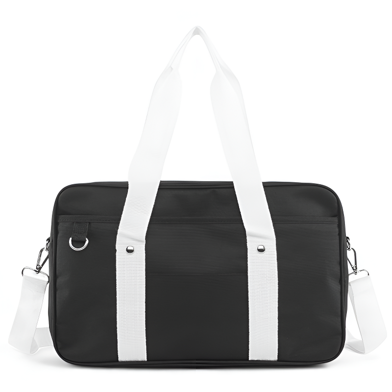 Sac japonais ecole