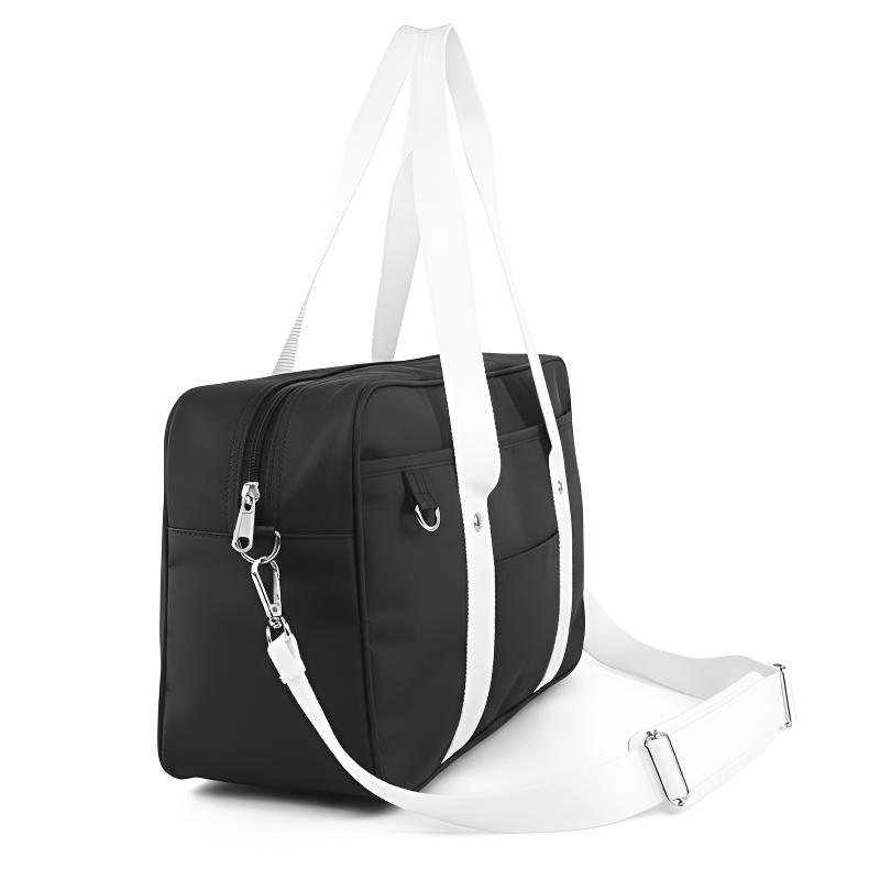 Sac japonais ecole