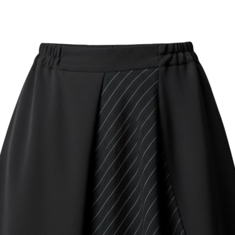 Hakama homme