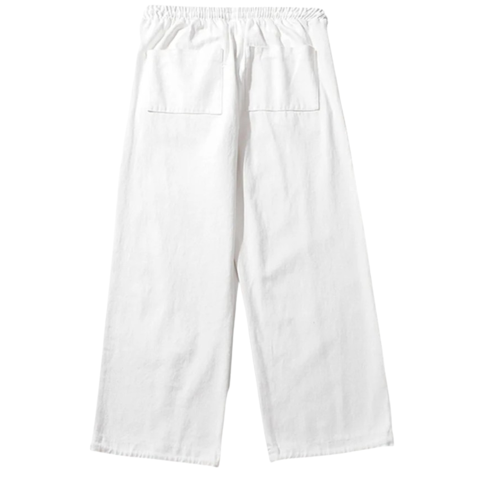 Pantalon Animé