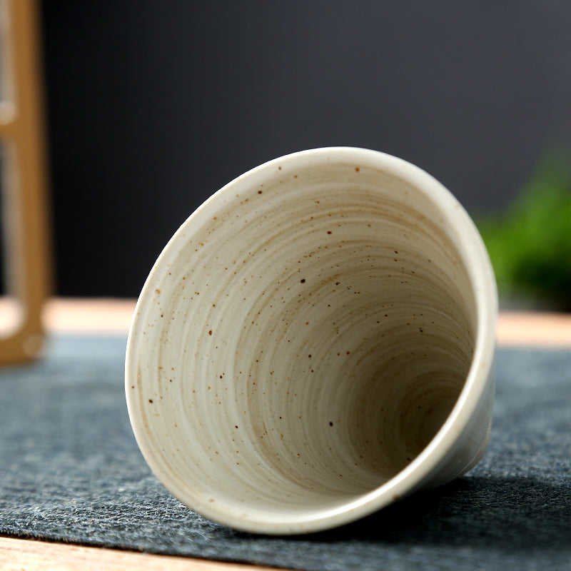 Tasse japonaise