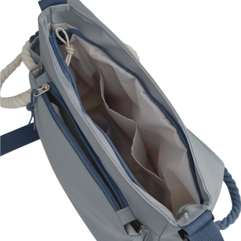 Sac a bandouliere japonais
