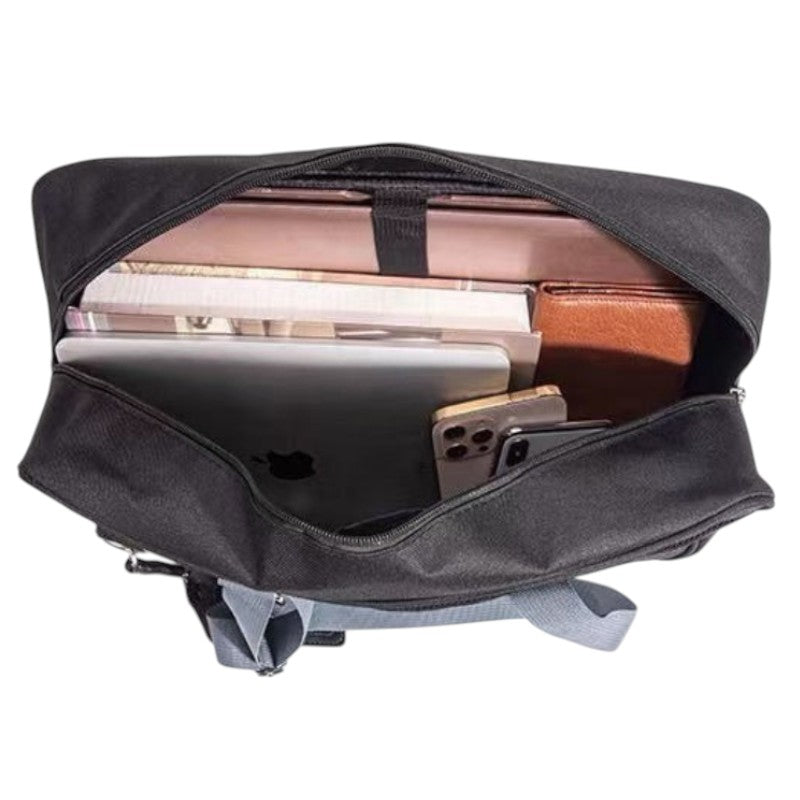 Sac etudiant japonais