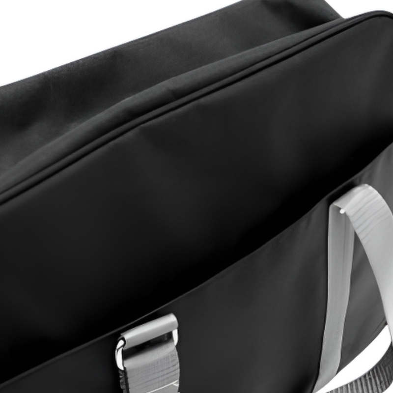 Sac etudiant japonais