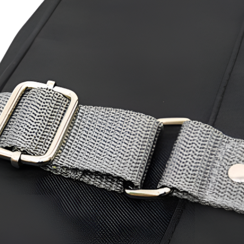 Sac etudiant japonais