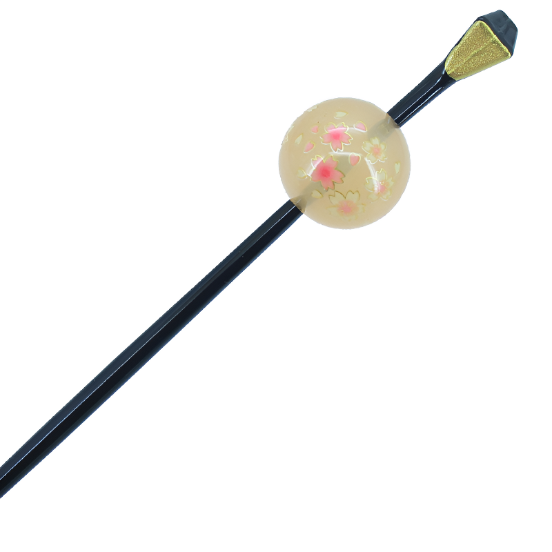 Tama kanzashi