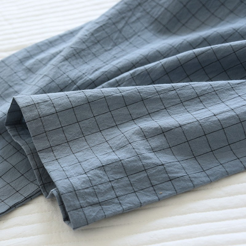 Kimono pyjamas