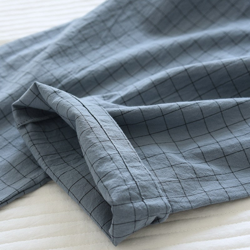 Kimono pyjamas