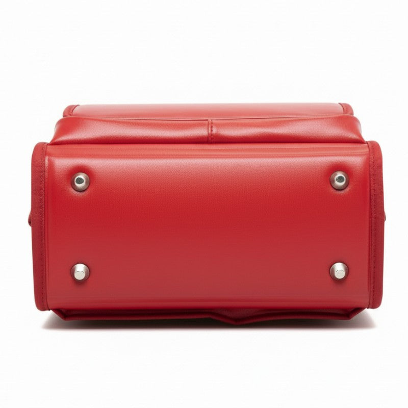Sac à dos japonais randoseru