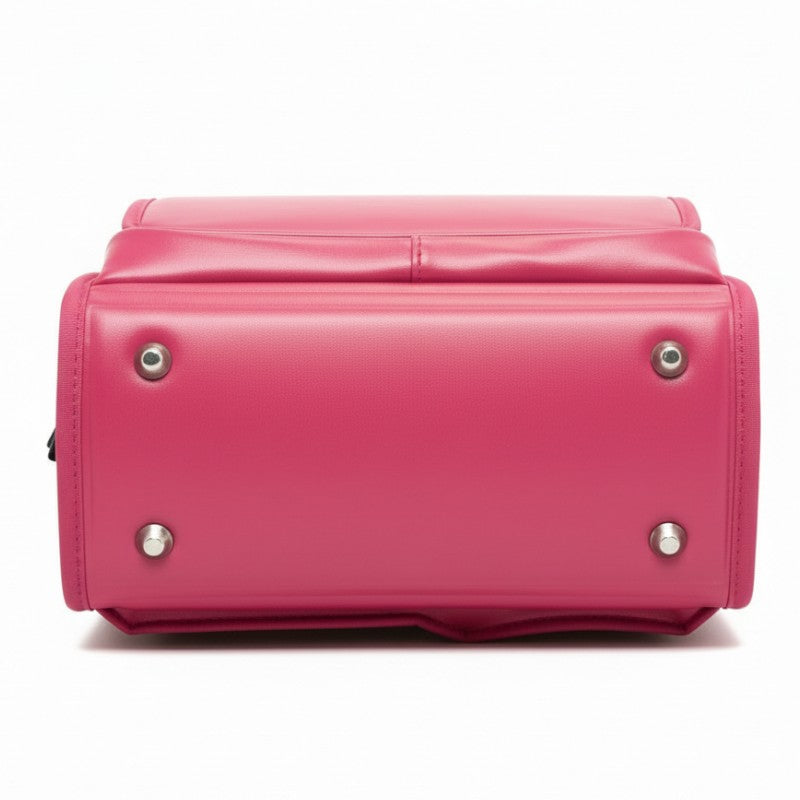 Sac à dos japonais randoseru