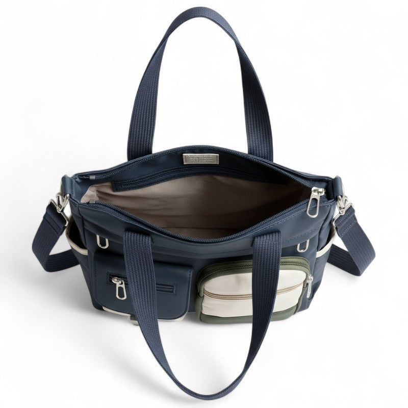 Sac lycéen japonais