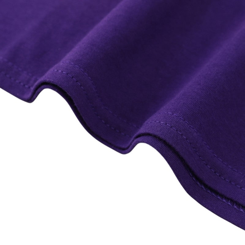 T-shirt poisson japonais