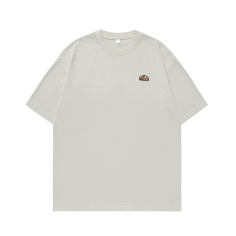 T-shirt japonais urban homme