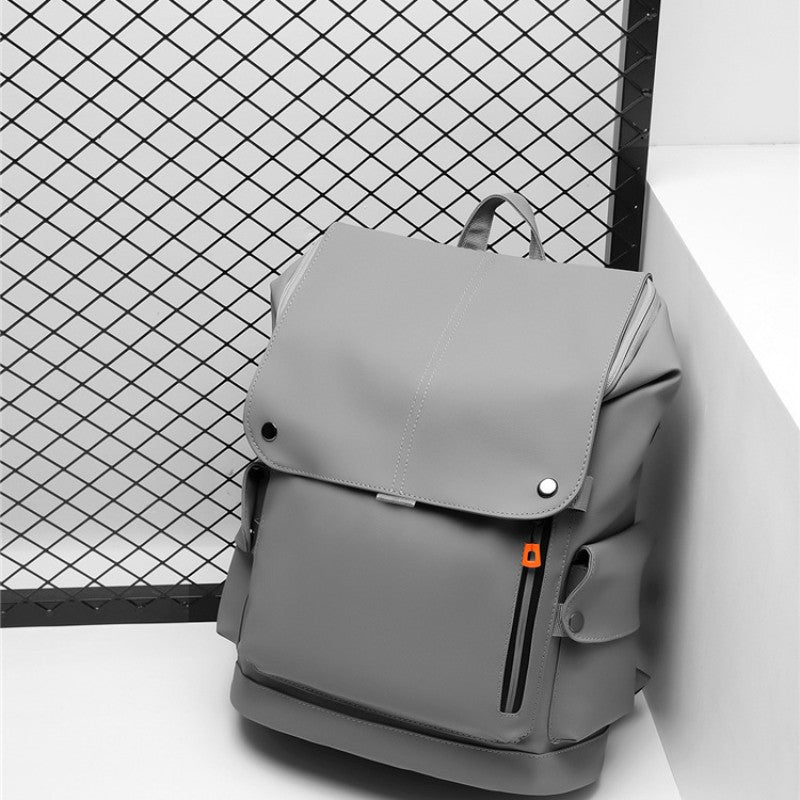 Sac a dos japonais ecole