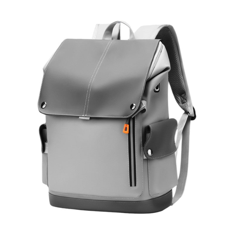 Sac a dos japonais ecole