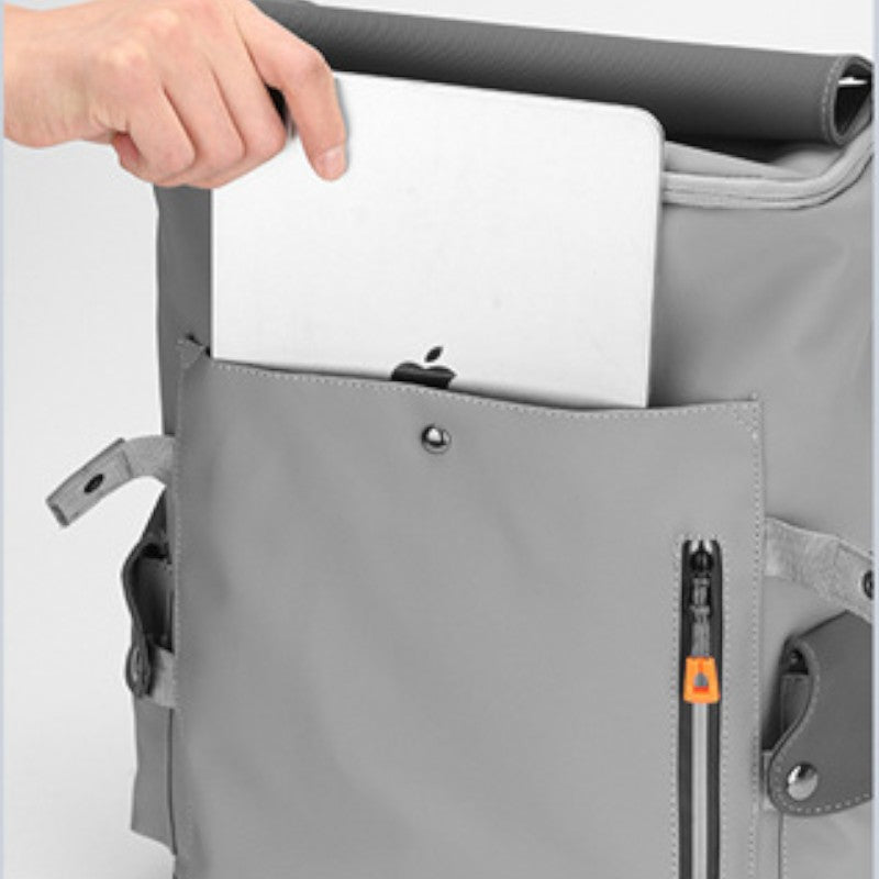 Sac a dos japonais ecole