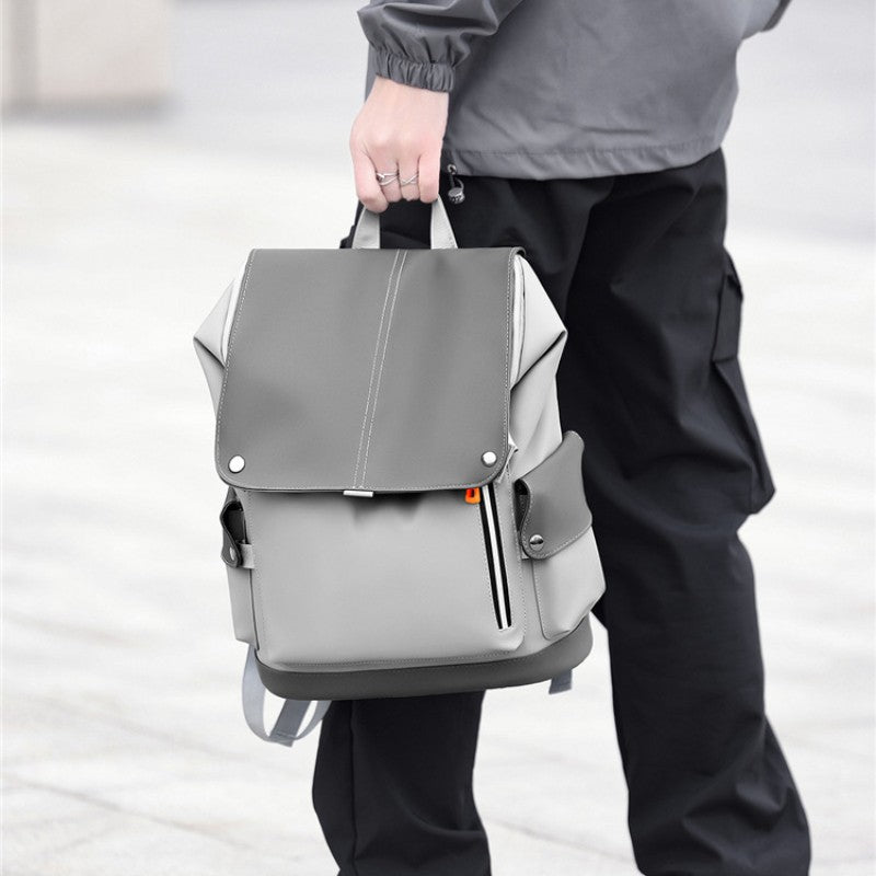 Sac a dos japonais ecole