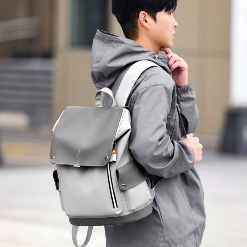 Sac a dos japonais ecole