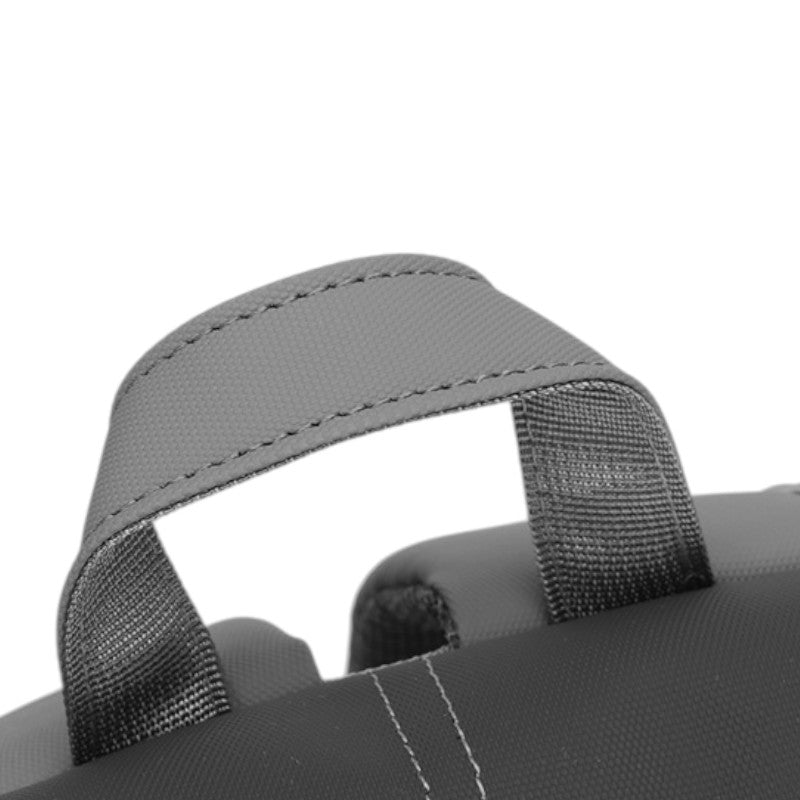 Sac a dos japonais ecole