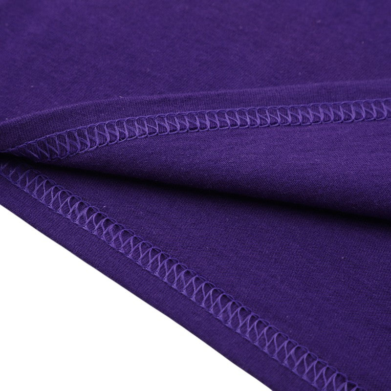 T-shirt poisson japonais