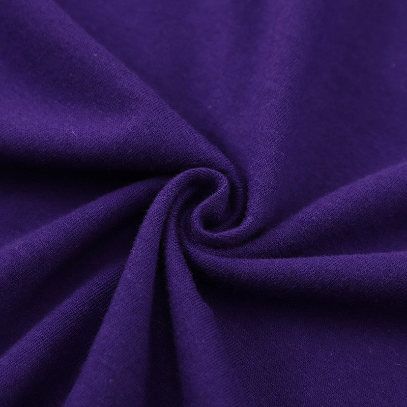 T-shirt poisson japonais