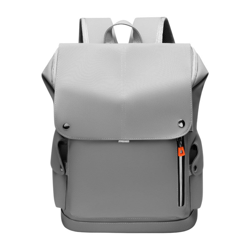 Sac a dos japonais ecole