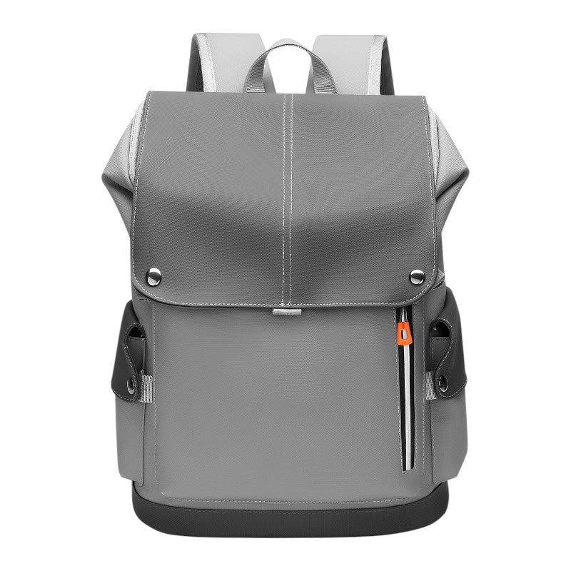 Sac a dos japonais ecole