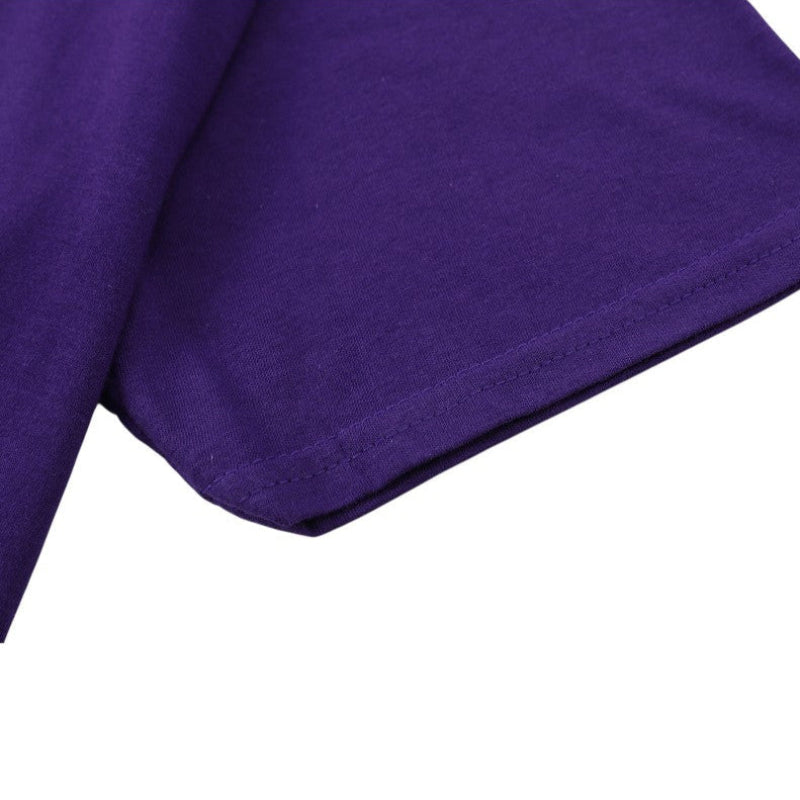 T-shirt poisson japonais