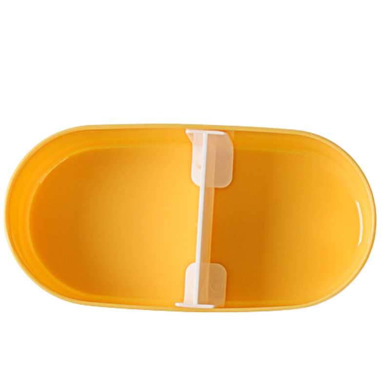 Bento box enfant