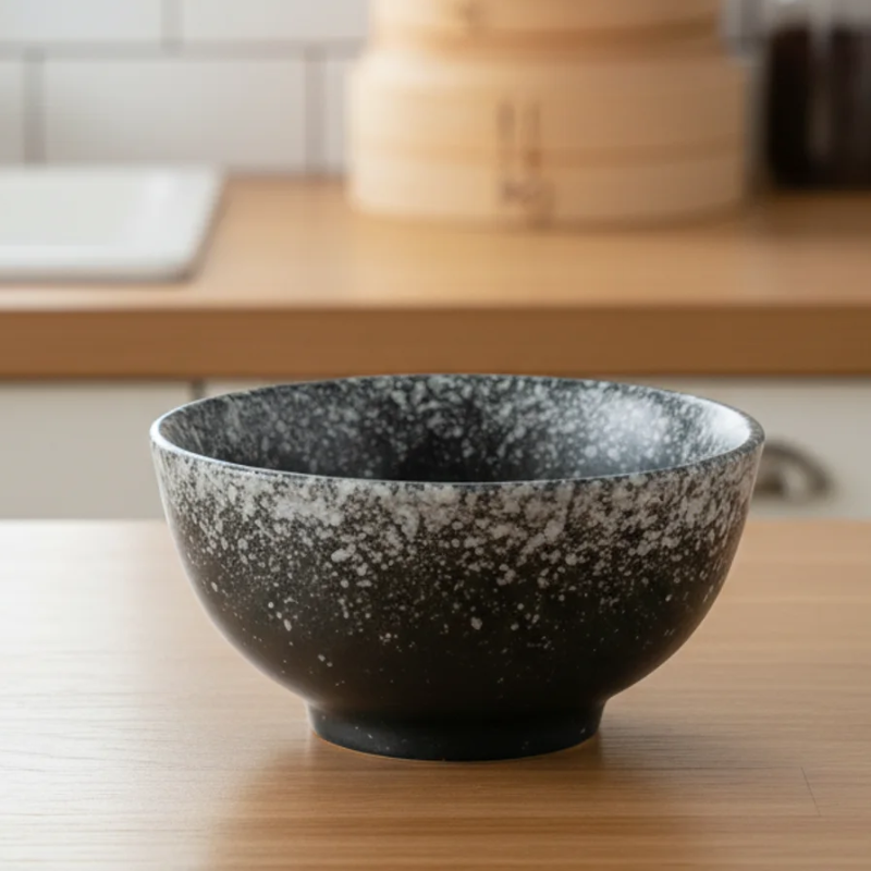 Petit bol japonais