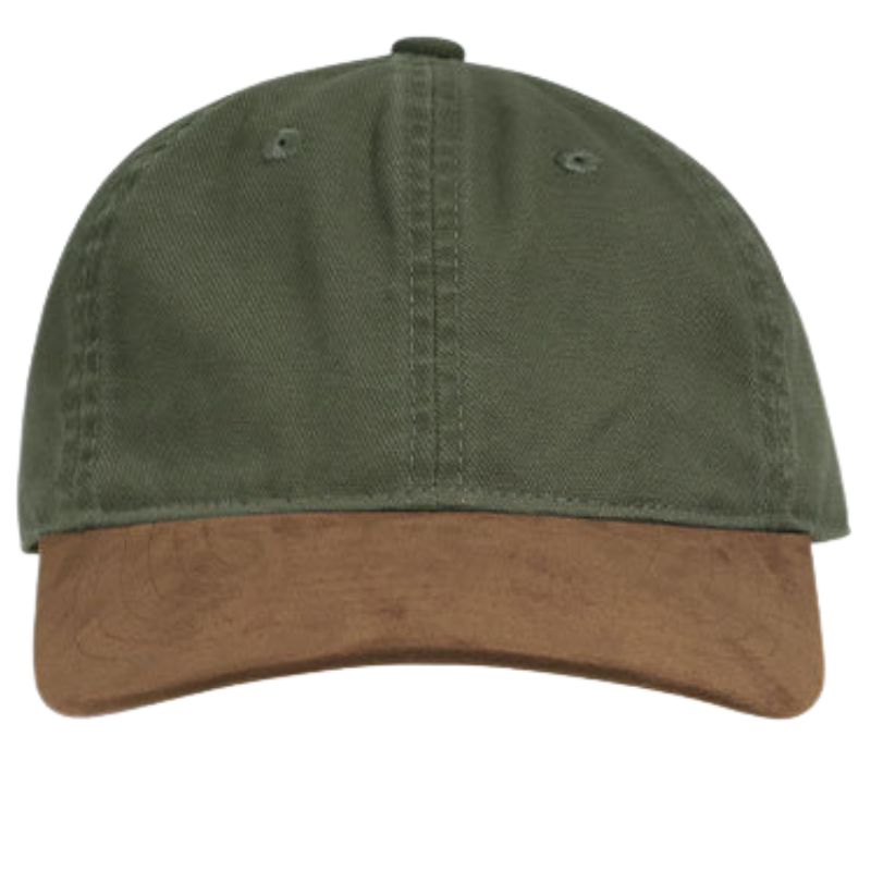 Chapeau japonais casquette