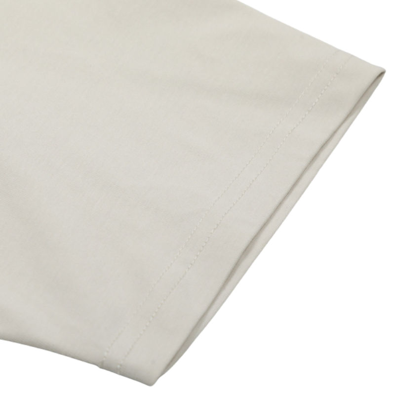 T-shirt japonais manga