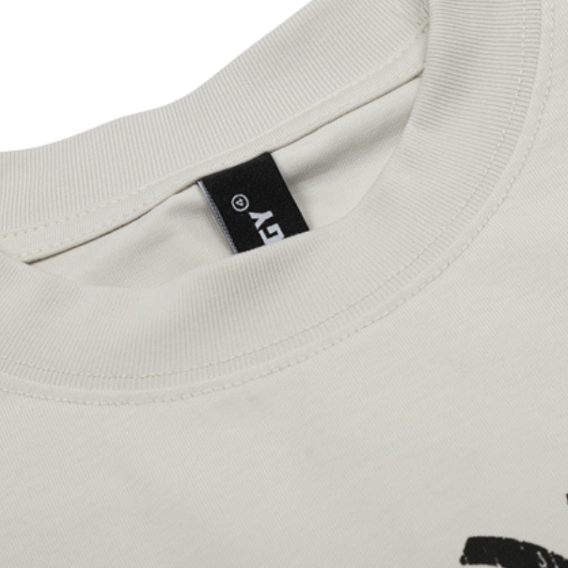 T-shirt japonais manga