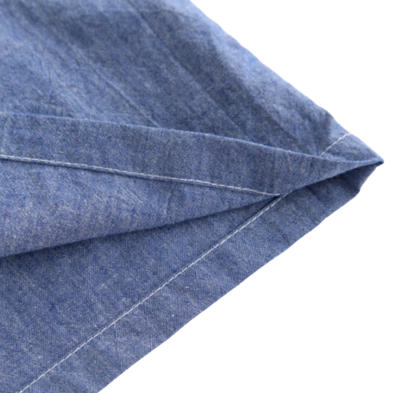 Jinbei kimono