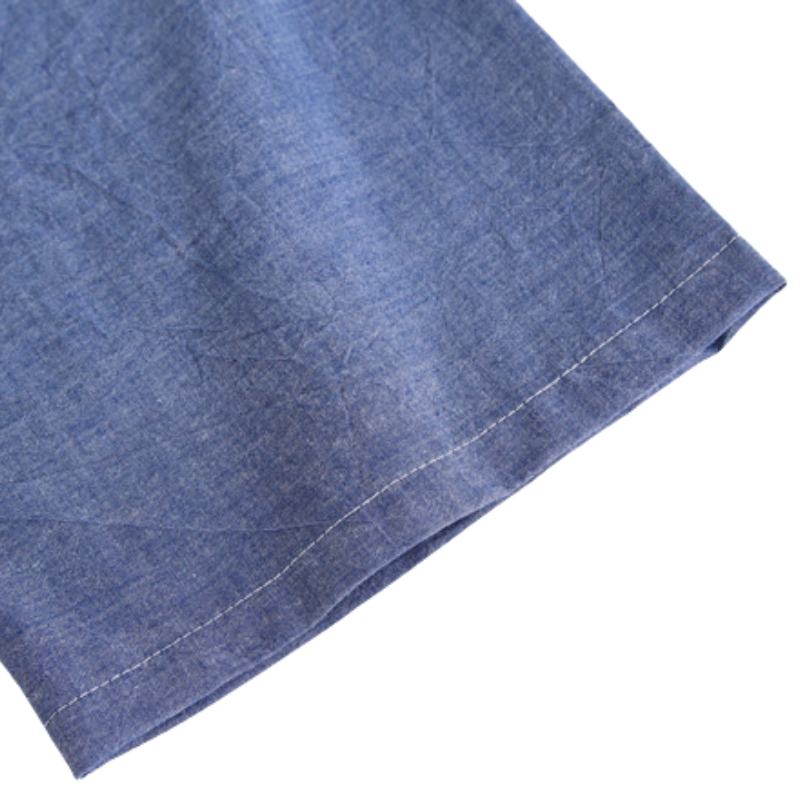 Jinbei kimono