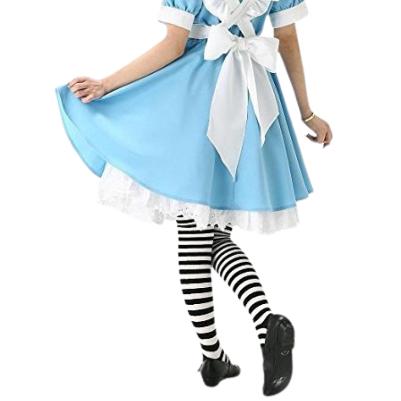 Robe lolita japonaise