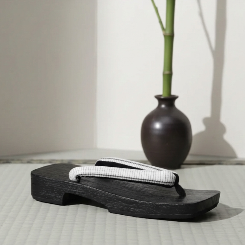 Getas japonaise homme