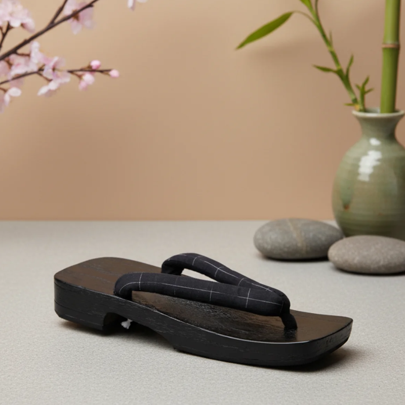 Getas japonaise homme
