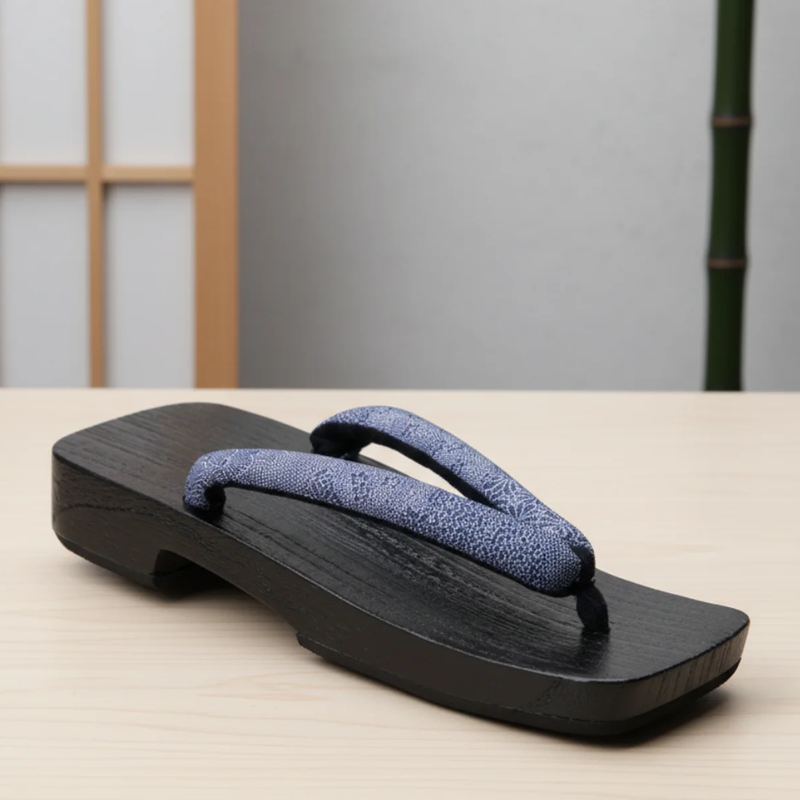 Getas japonaise homme