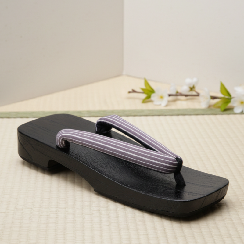 Getas japonaise homme