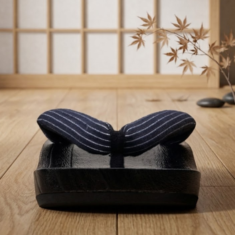 Getas japonaise homme