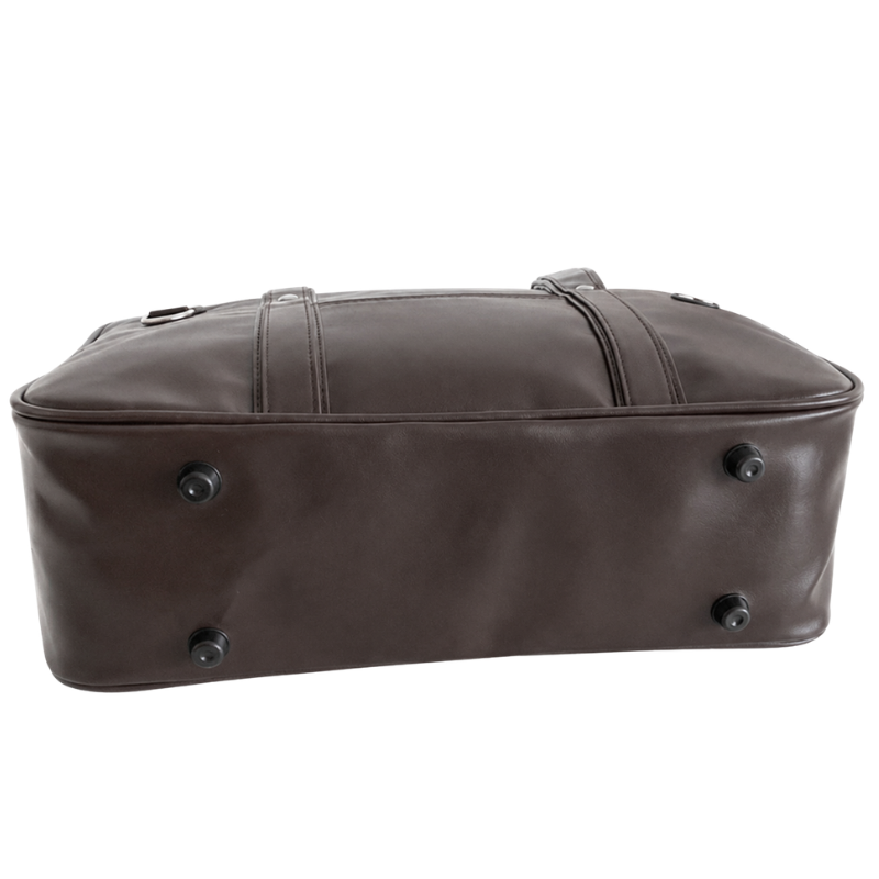 Sac scolaire japonais