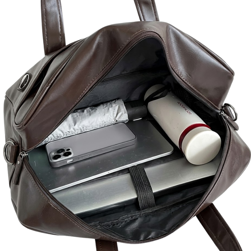 Sac scolaire japonais