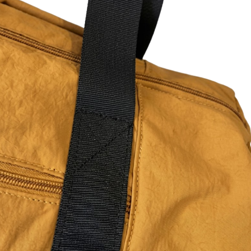 Sac de sport japonais