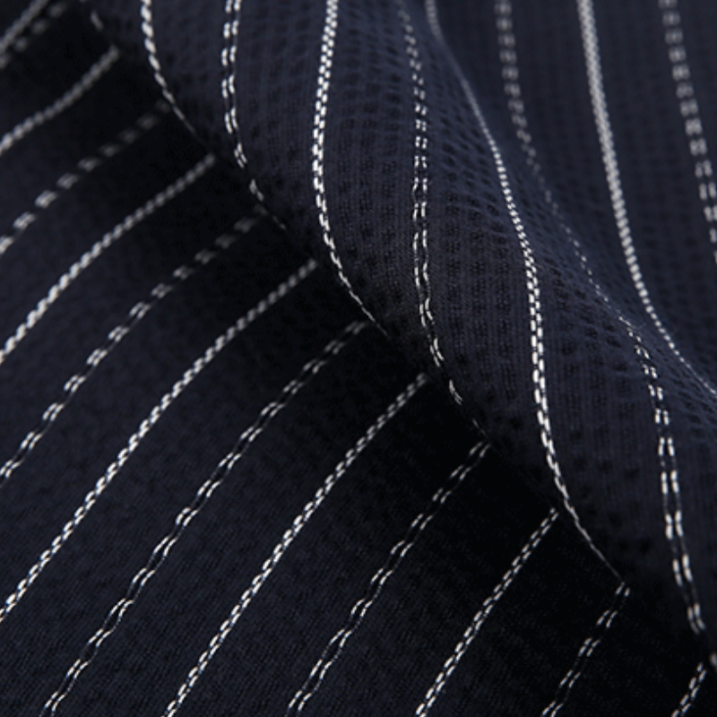 Kimono samourai homme