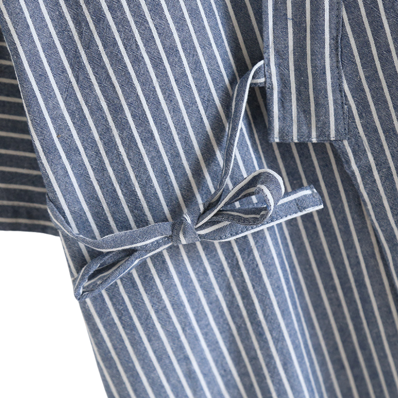 Jinbei vetement homme
