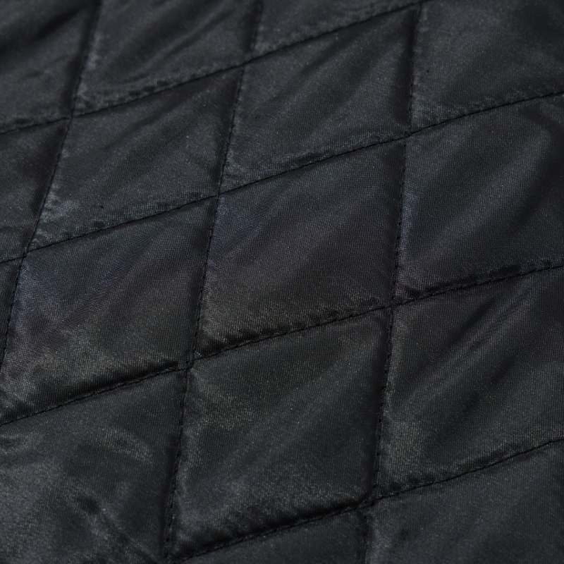 Veste hiver japonaise