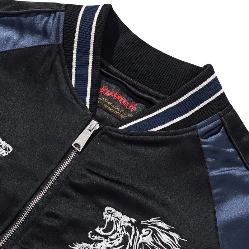Sukajan jacket original