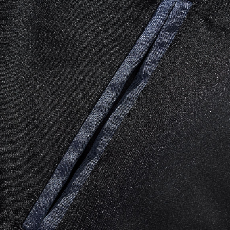 Sukajan jacket original