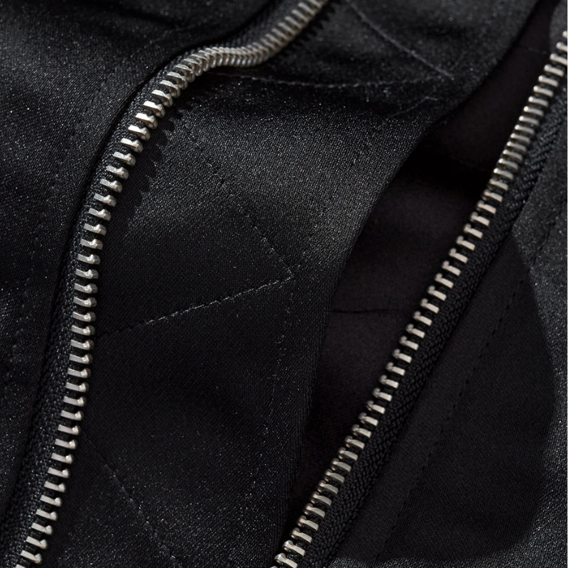 Sukajan jacket original